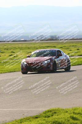 media/Feb-25-2024-CalClub SCCA (Sun) [[3c767ec4f8]]/Group 7/Race (Start Finish)/